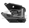 RENAU 832030000 Top Strut Mounting